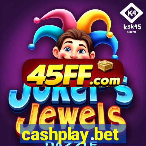 cashplay.bet