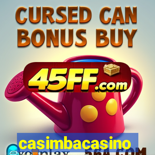 casimbacasino