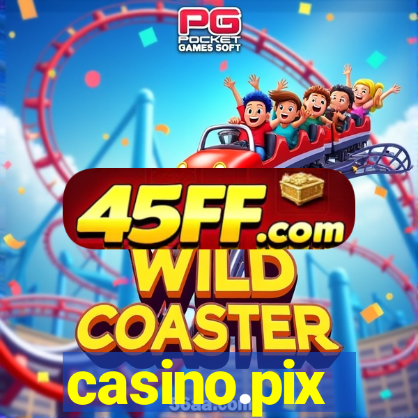 casino.pix