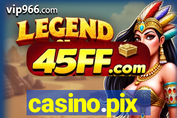 casino.pix