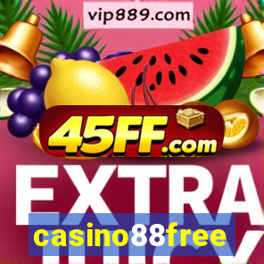 casino88free