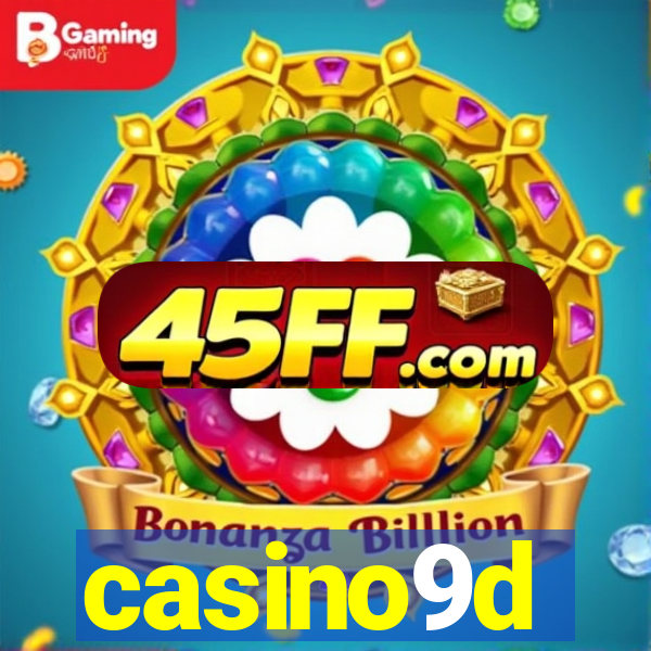 casino9d