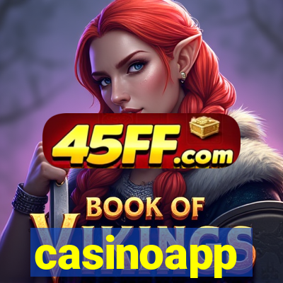 casinoapp
