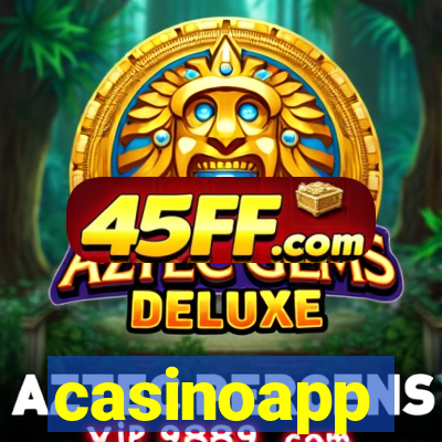 casinoapp