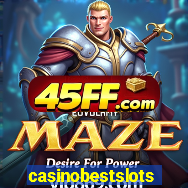 casinobestslots