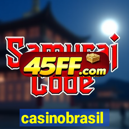 casinobrasil