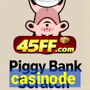 casinode