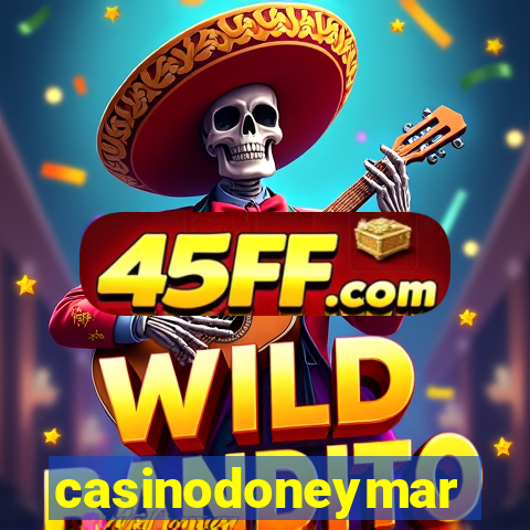 casinodoneymar