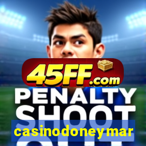 casinodoneymar