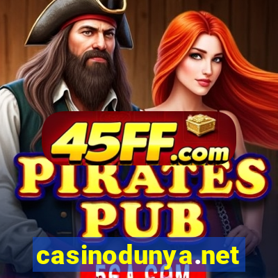 casinodunya.net