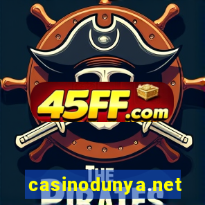 casinodunya.net