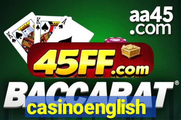 casinoenglish