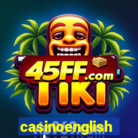 casinoenglish