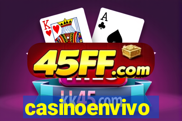 casinoenvivo