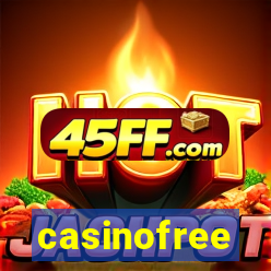 casinofree