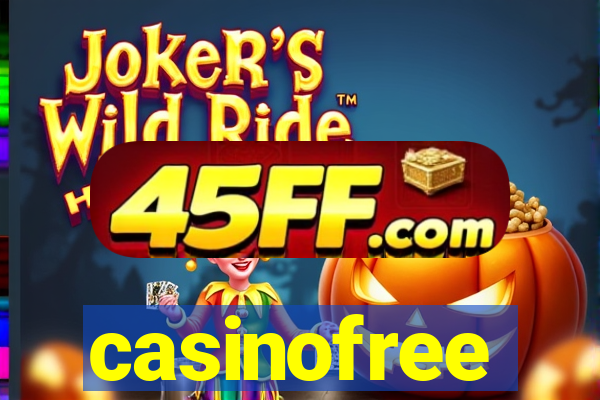 casinofree