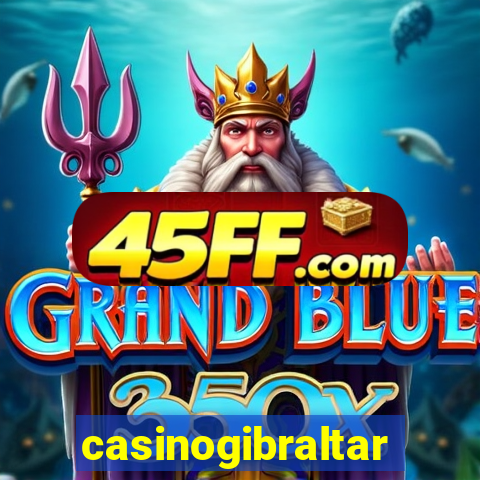 casinogibraltar