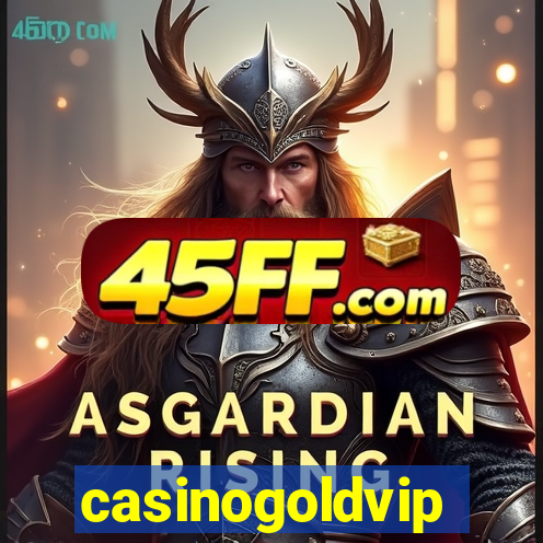 casinogoldvip