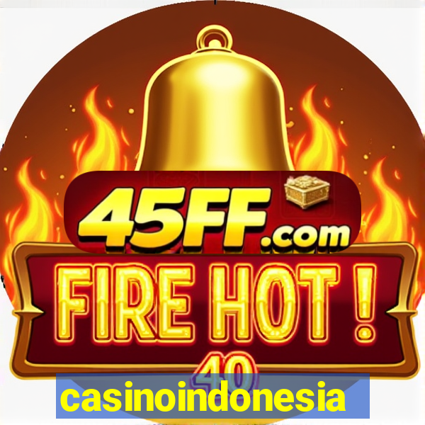 casinoindonesia