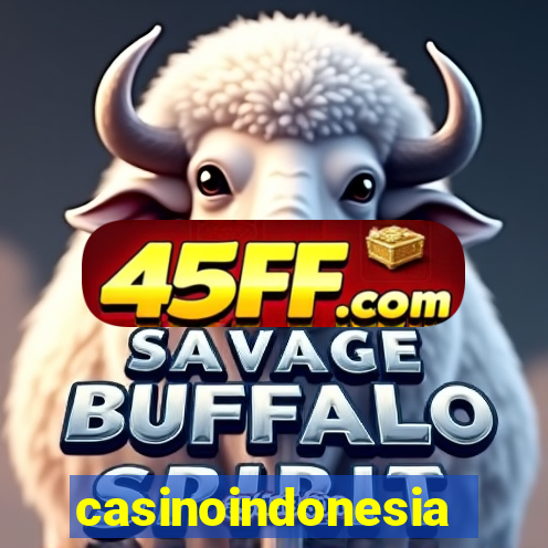 casinoindonesia