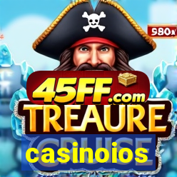 casinoios