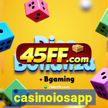 casinoiosapp