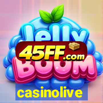 casinolive