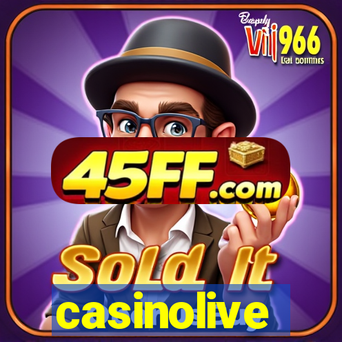 casinolive