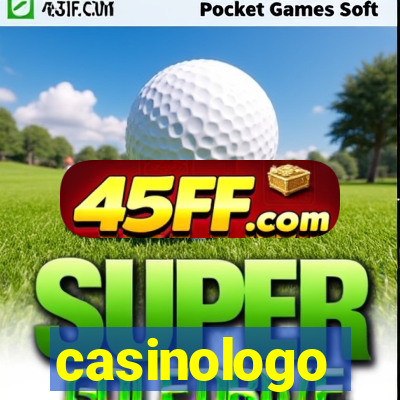 casinologo
