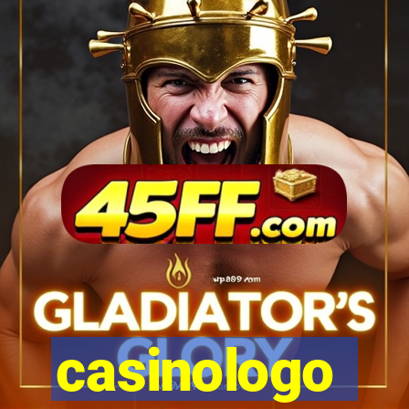 casinologo