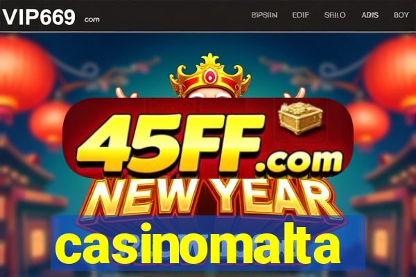 casinomalta