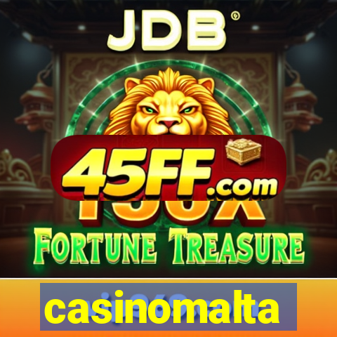 casinomalta