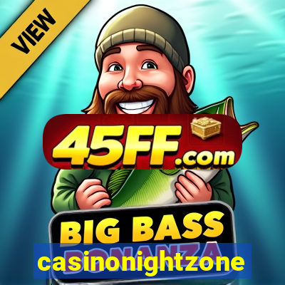casinonightzone