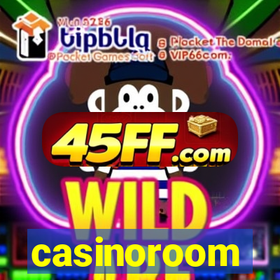 casinoroom
