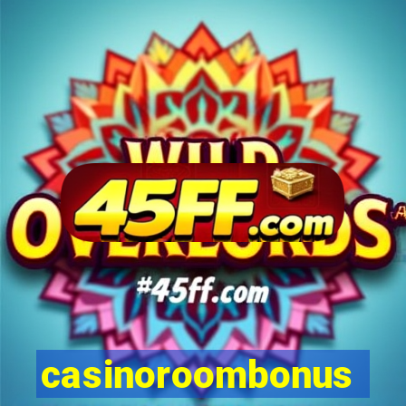 casinoroombonus