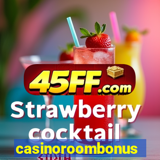casinoroombonus