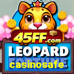 casinosafe