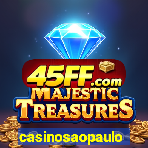 casinosaopaulo