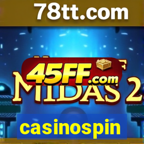casinospin