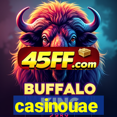 casinouae