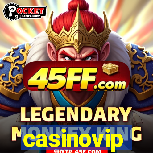 casinovip