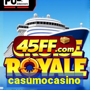 casumocasino