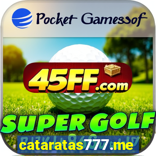 cataratas777.me