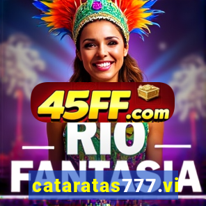 cataratas777.vip