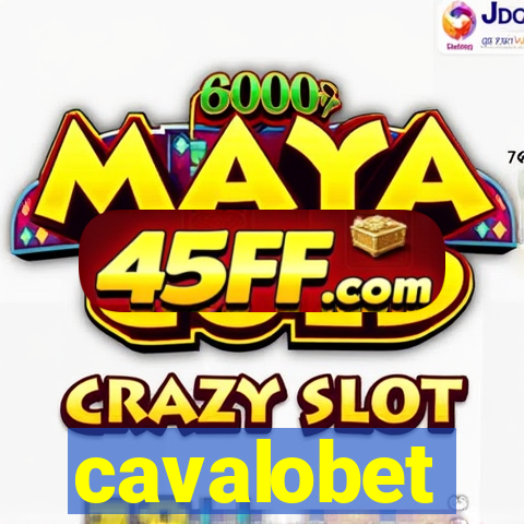 cavalobet