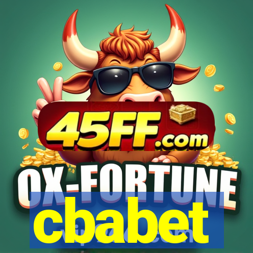 cbabet