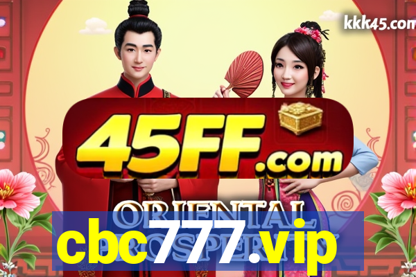cbc777.vip