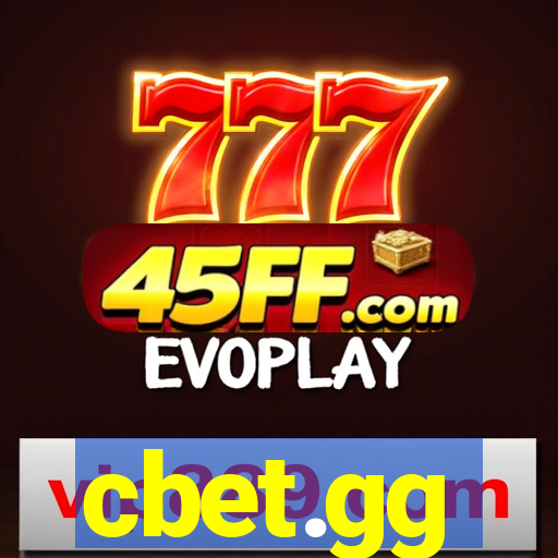 cbet.gg