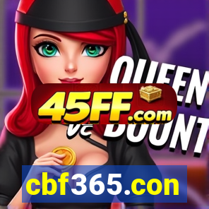 cbf365.con