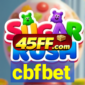 cbfbet